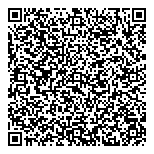 QR код "Детский шаг"