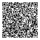 QR код "Princess collection"