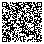 QR код "Магазин одежды"