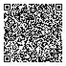 QR код "Большой модник"
