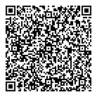 QR код "Original world"