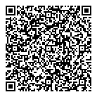 QR код "Zet"