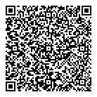 QR код "Евростиль"