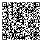 QR код "Мир одежды"