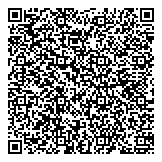 QR код "Азбука Жилья"