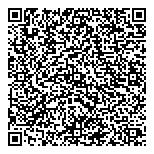 QR код "Белорусочка"