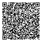 QR код "Карамель"