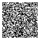 QR код "Baby boom"