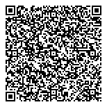 QR код "Азбука Жилья"