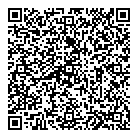 QR код "Пупсоград"