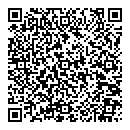 QR код "Me and Mommy"