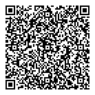 QR код "Котофей"