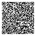 QR код "Секонд-хенд"