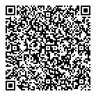 QR код "Fashion style"