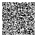 QR код "Коffта"