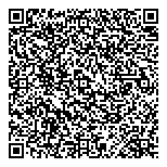 QR код "Азбука Жилья"