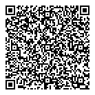 QR код "New life"
