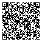 QR код "Анна"