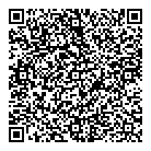 QR код "Эффект"