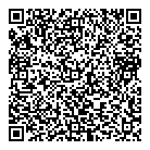 QR код "Мир ЮБКИ & БРЮКИ"
