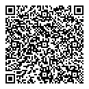 QR код "Леди"