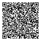 QR код "Chan tel"