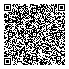 QR код "Charme"