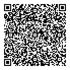 QR код "Фиджи"