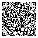 QR код "Браво"