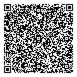 QR код "Азбука Жилья"