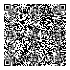 QR код "format"