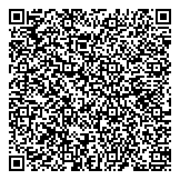 QR код "Азбука Жилья"