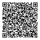 QR код "КЛАТЧ"