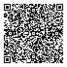 QR код "White angels"