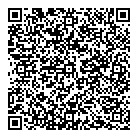 QR код "Военторг"