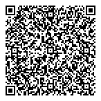 QR код "Кругозор"