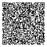 QR код "Звезда"