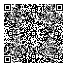 QR код "Военторг"