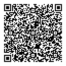 QR код "Di`fene"