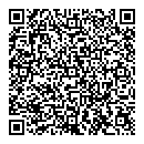 QR код "Galant"