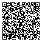 QR код "Di`fene"