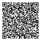 QR код "Шубы"