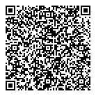 QR код "Valege"