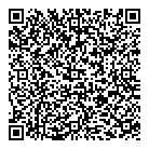 QR код "Черноземья"