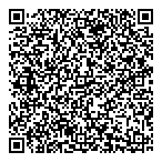 QR код "Азбука Жилья"