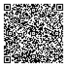 QR код "S-marly"