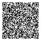 QR код "Для тебя"