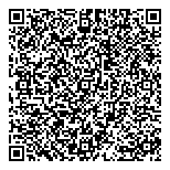 QR код "Школьник"