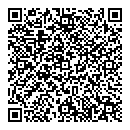 QR код "Вита"