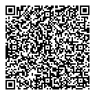 QR код "Fix Price"